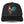 Cock of the Walk 5-Panel Rooster Trucker Hat