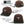Longhorn 6-Panel Hat with Wax Cloth Visor
