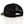 Brown Trout Tail Mesh Back 5-Panel