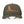 TROUT FIN - BASE CAMP MESH BACK CAP