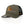 TROUT FIN - BASE CAMP MESH BACK CAP