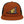 Redfish Tail Mesh Back Performance Hat