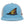 Redfish Tail Mesh Back Performance Hat