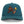 Bigfoot Beer Run Hat 6-Panel Performance Cap