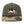 Landing Mallard 5-Panel Base Camp Performance Hat