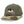 Landing Mallard 5-Panel Base Camp Performance Hat