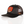 Wax Cloth Deer Patch Cap