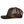 Wax Cloth Deer Patch Cap