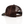 Wax Cloth Deer Patch Cap