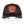 Wax Cloth Deer Patch Cap
