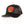 Wax Cloth Deer Patch Cap