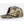 Black Lab Duck Dog 5-Panel Old School Camo