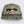 Sunset Walleye 6-Panel | Riverside