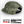 Sunset Walleye 6-Panel | Riverside