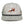 Royal Wulff 6-Panel | Riverside