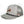 Royal Wulff 6-Panel | Riverside