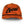 LOCAL 6-Panel | Riverside