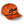 LOCAL 6-Panel | Riverside