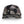 LOCAL 6-Panel | Riverside