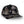 LOCAL 6-Panel | Riverside