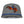Rodeo Fly 5-Panel | Base Camp