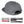 Rodeo Fly 5-Panel | Base Camp