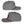 Rodeo Fly 5-Panel | Base Camp