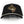 Bassackwards 5-Panel | Base Camp