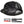 Bassackwards 5-Panel | Base Camp