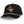 Bassackwards 5-Panel | Base Camp