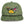 Fish Tacos 5-Panel Fly Fishing Hat