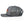 Redfish Tacos 6-Panel Fishing Hat