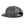 Redfish Tacos 6-Panel Fishing Hat