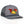 Redfish Tacos 6-Panel Fishing Hat