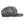 Redfish Tacos 6-Panel Fishing Hat