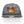 Redfish Tacos 6-Panel Fishing Hat