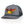 Redfish Tacos 6-Panel Fishing Hat