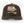 Caster Oil Wax Cloth Cap | Trail