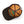 Caster Oil Wax Cloth Cap | Trail
