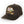 Caster Oil Wax Cloth Cap | Trail