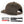 Caster Oil Wax Cloth Cap | Trail