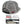 Blue Winged Olive 5-Panel | Base Camp