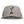 Blue Winged Olive 5-Panel | Base Camp