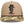 Bass Bum 5-Panel Bass Fishing Hat