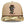 Bass Bum 5-Panel Bass Fishing Hat