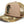 Bass Bum 5-Panel Bass Fishing Hat