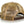 Bass Bum 5-Panel Bass Fishing Hat