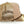 Bass Bum 5-Panel Bass Fishing Hat