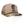 Bass Bum 5-Panel Bass Fishing Hat