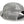 Bigfoot Bass Squatch Fishing 6-Panel Rope Cap